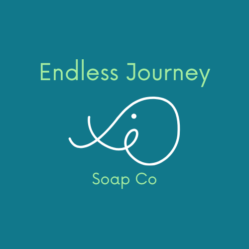 Endless Journey Soap Co